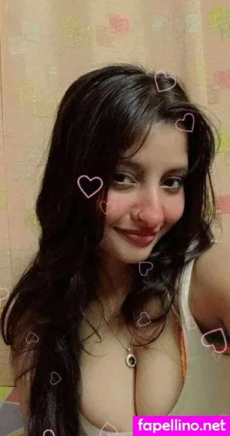 Rashi Singh OnlyFans Thumbnail #Y61evKPEdS