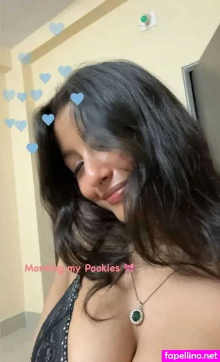 Rashi Singh OnlyFans Thumbnail #ldtEuiTZtj