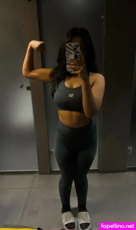 Rashi Singh OnlyFans Thumbnail #mxvw0C19Bp