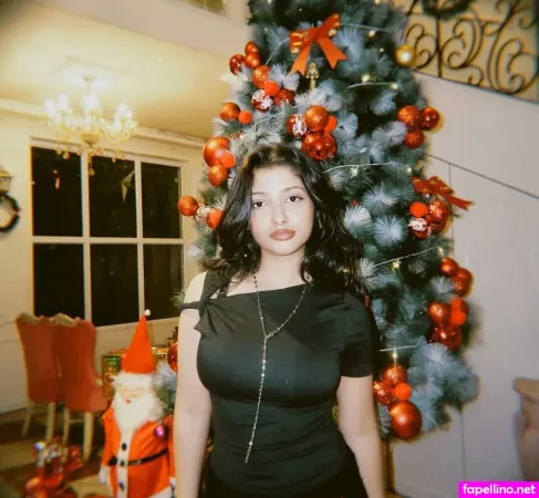 Rashi Singh OnlyFans Thumbnail #v1vVVq4sSV