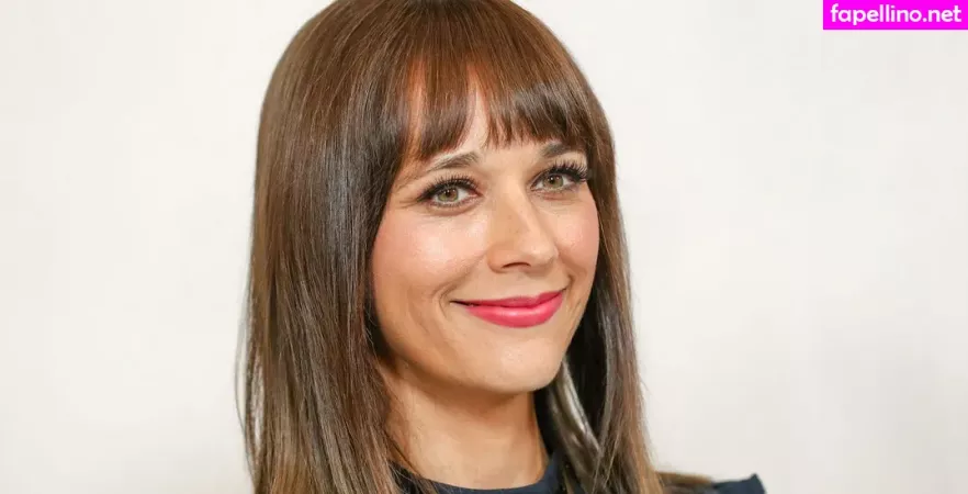 Rashida Jones OnlyFans Thumbnail #PuBdz0Pro4