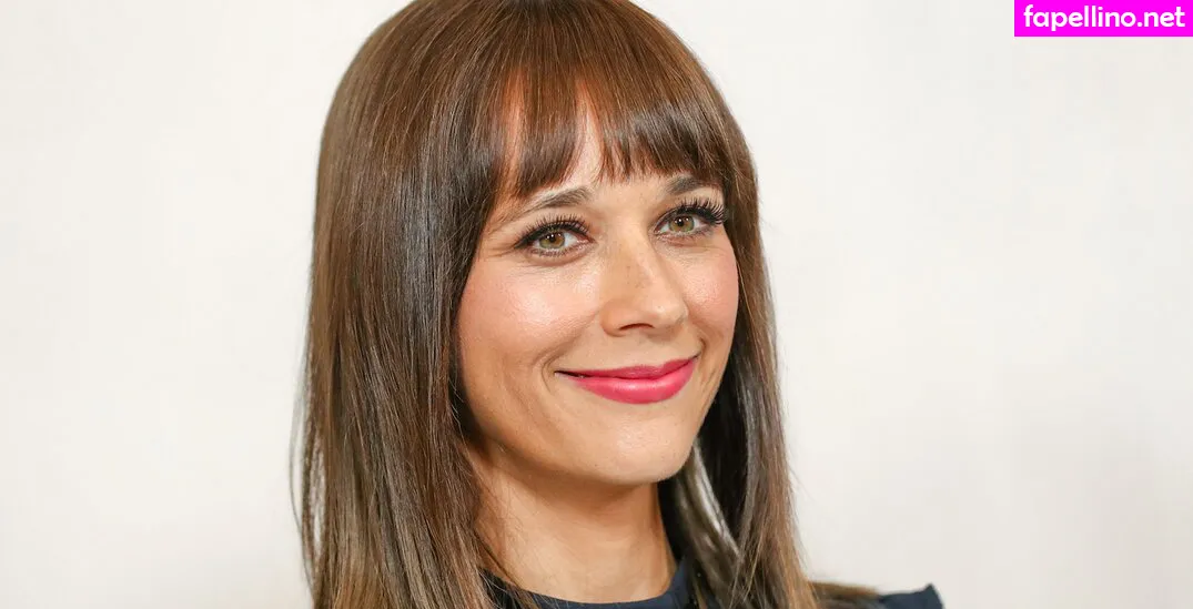 mackzjoness, rashidajones Nude Leaked OnlyFans Photo #PuBdz0Pro4