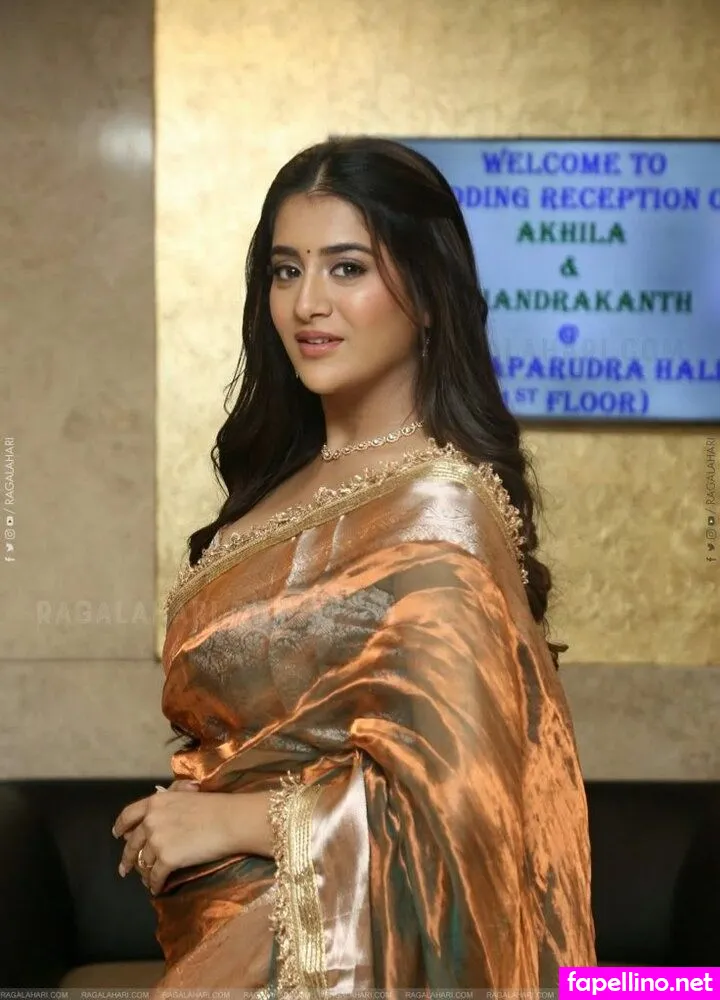 rashisingh Nude Leaked OnlyFans Photo #8RAGG62Jys