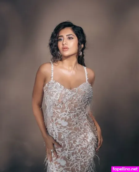 Rashisingh OnlyFans Thumbnail #BstrIolJuG