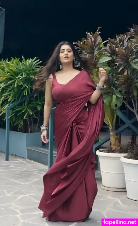Rashisingh OnlyFans Thumbnail #LdTLuQgQqy
