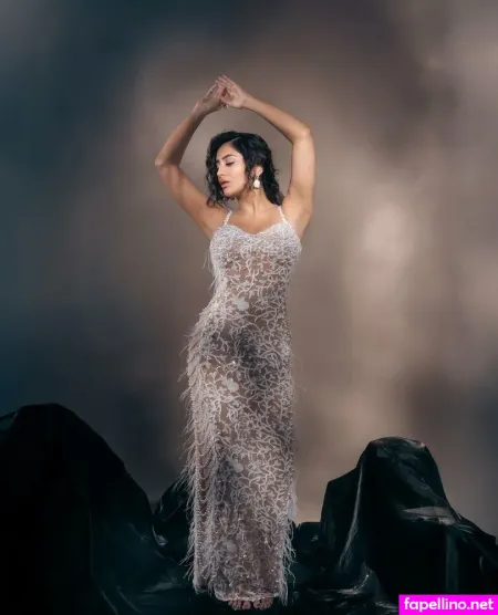 Rashisingh OnlyFans Thumbnail #irTQ1KdrNT