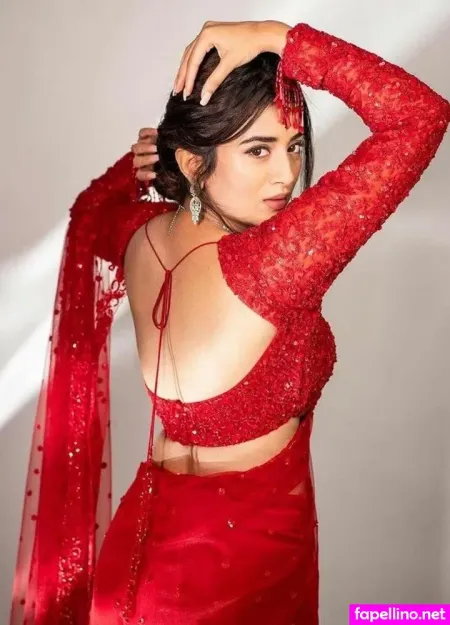 Rashisingh OnlyFans Thumbnail #rLad8A9St0