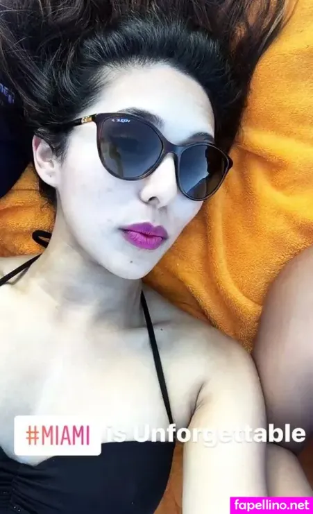 Rashmi B OnlyFans Thumbnail #444DrJaSPw