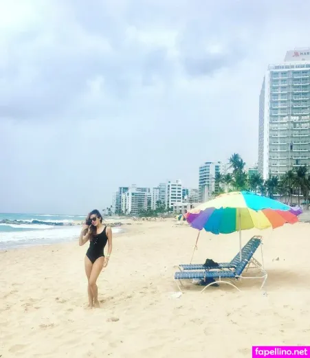 Rashmi B OnlyFans Thumbnail #IajOcWWgIz