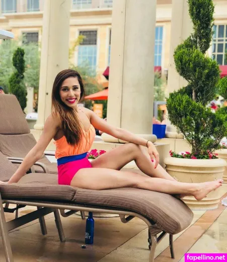 Rashmi B OnlyFans Thumbnail #NPgbZFeuTv