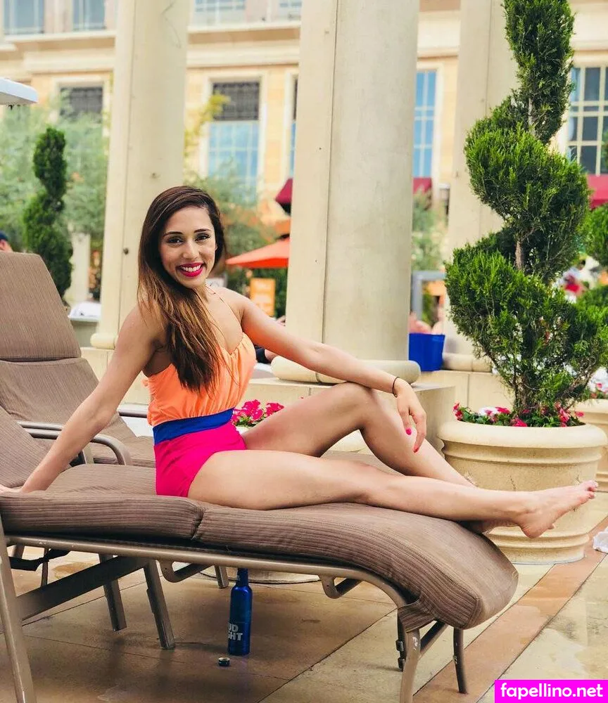 Hotwife Rashmi, Hotwiferashmi89, rashmi_bhosale Nude Leaked OnlyFans Photo #NPgbZFeuTv