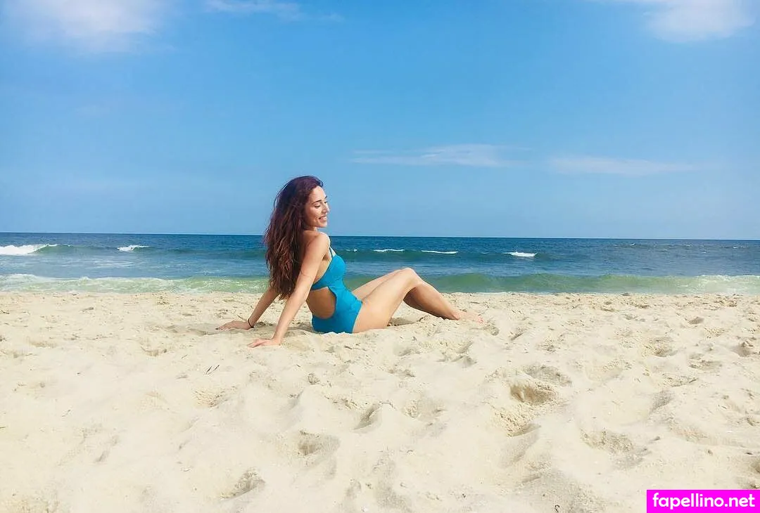 Hotwife Rashmi, Hotwiferashmi89, rashmi_bhosale Nude Leaked OnlyFans Photo #Qmo1mb7Ct5