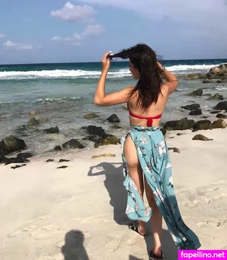 Rashmi B OnlyFans Thumbnail #ag4urxn5eV