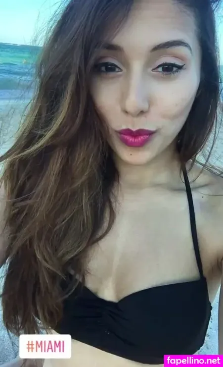 Rashmi B OnlyFans Thumbnail #dPttJOa34g