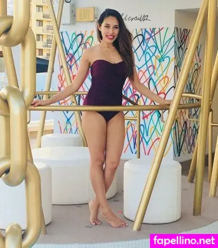 Rashmi B OnlyFans Thumbnail #jKbPWkiQr0