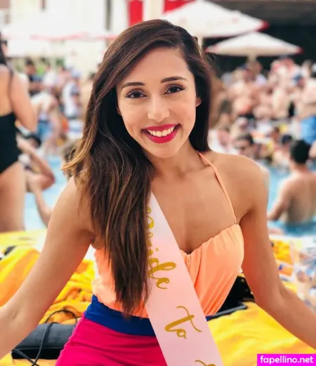 Rashmi B OnlyFans Thumbnail #lQZzkQmh7E