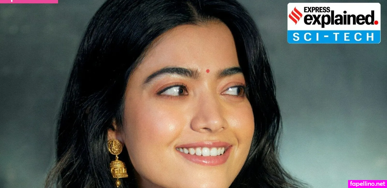 rashmika Nude Leaked OnlyFans Photo #JnsWPFPi3G
