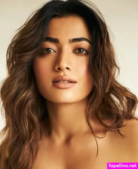 Rashmika OnlyFans Thumbnail #fMhhilEdyQ