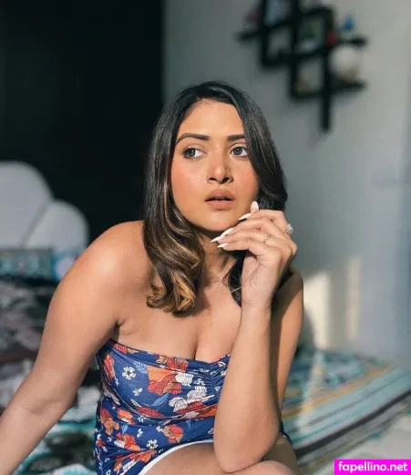 Rashu Dobriyal OnlyFans Thumbnail #gu090ra2ax