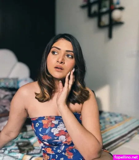 Rashu Dobriyal OnlyFans Thumbnail #o4Dw4pLusf