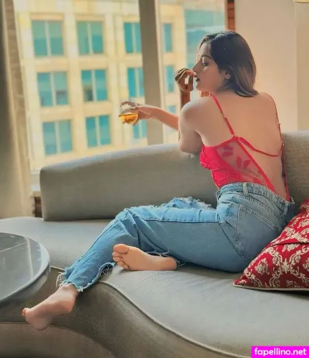 Rashu Dobriyal Main Profile Photo