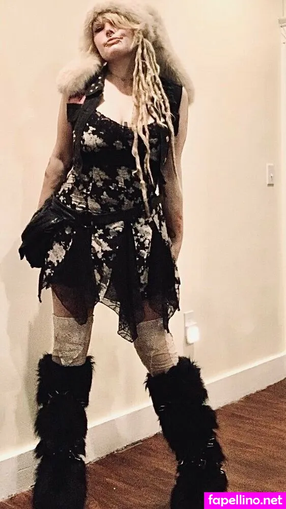 lilraskull, raskullf Nude Leaked OnlyFans Photo #fF9rwf4Uyo