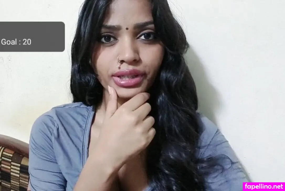 rasleeela Nude Leaked OnlyFans Photo #zxTp9WYoBt