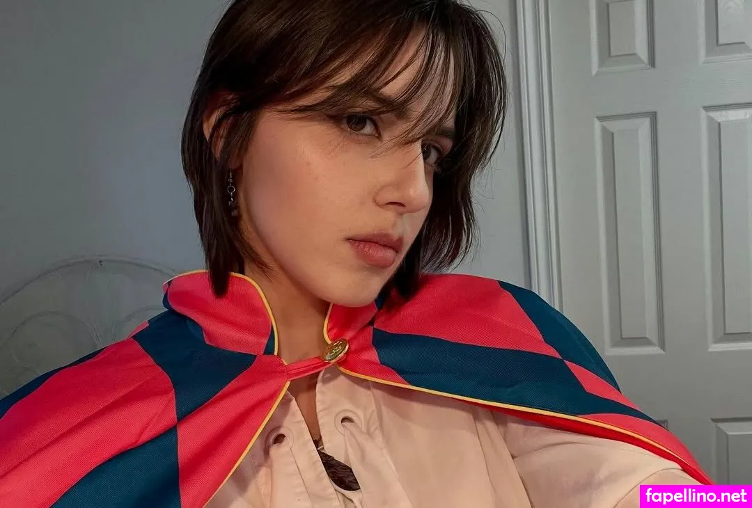 rasp.berret Nude Leaked OnlyFans Photo #y1SrnIbCe3