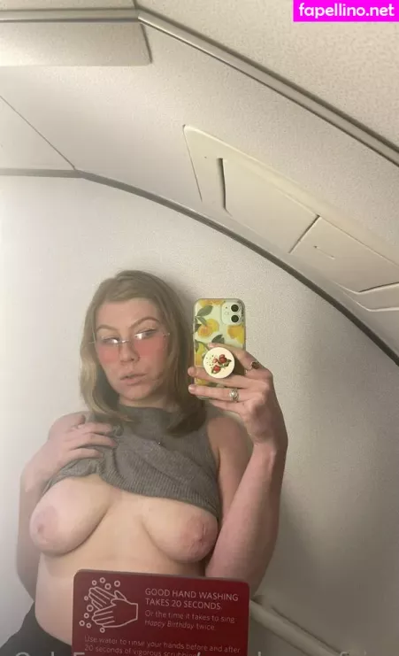 Raspberry Fairy OnlyFans Thumbnail #5NAt6qn5KG