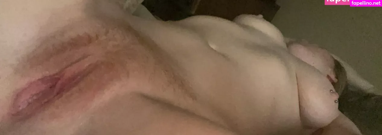 Raspberry Fairy OnlyFans Thumbnail #Z2qmXCiwIL