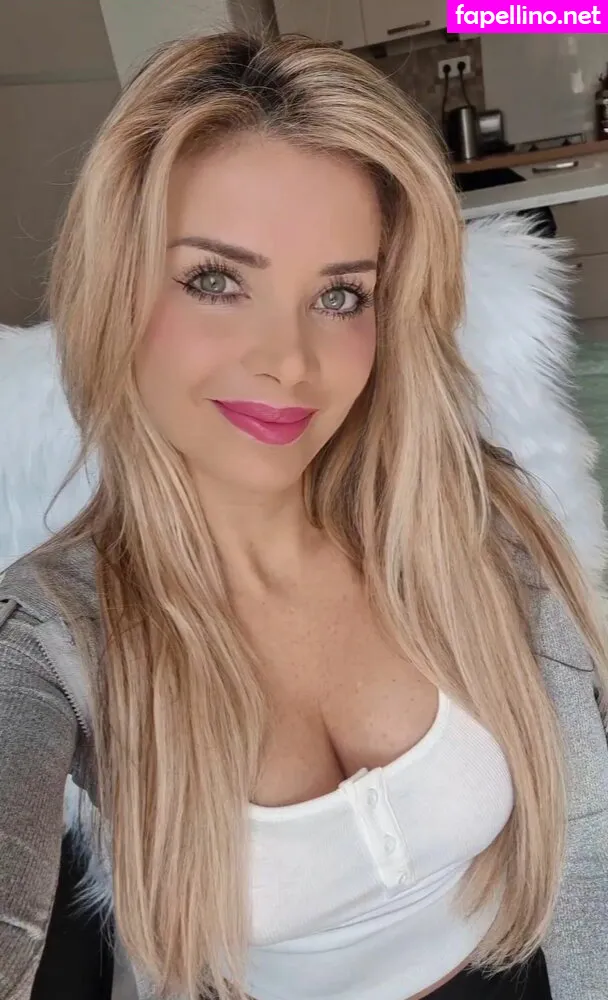 Framboise, raspbbop, raspberry.hood Nude Leaked OnlyFans Photo #mzIBqcL8ug