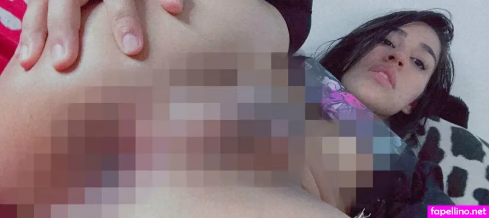 Raspberry With Creamfree OnlyFans Thumbnail #DQobArP4c7