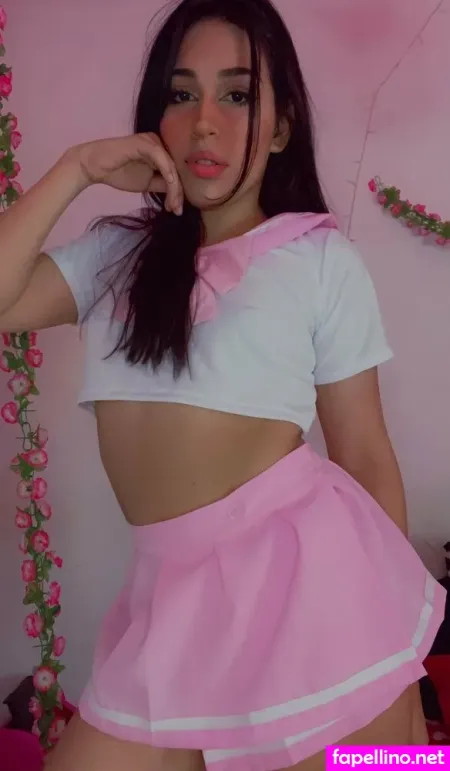 Raspberry With Creamfree OnlyFans Thumbnail #b19wmtP99v