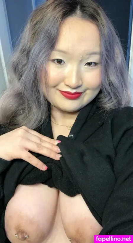 Raspberrynougat OnlyFans Thumbnail #2gk33HDv3m