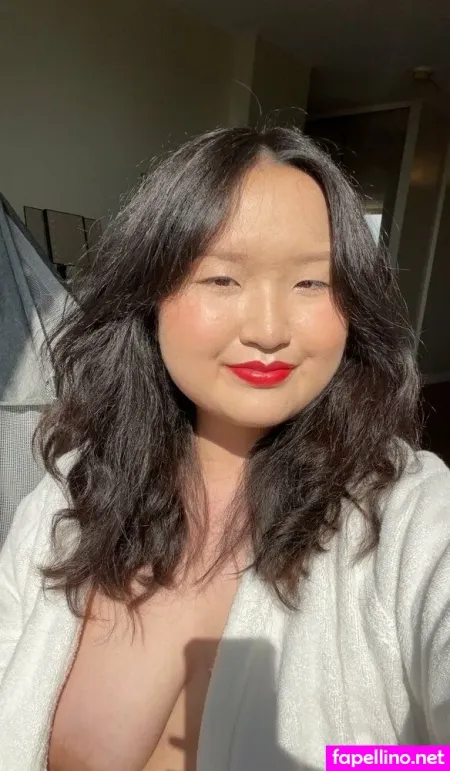 Raspberrynougat OnlyFans Thumbnail #637qnmNlNE