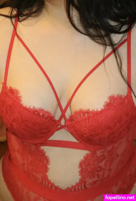 Raspberrynougat OnlyFans Thumbnail #Ql1PPx6cKw