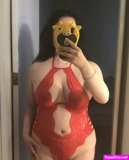 Raspberrynougat OnlyFans Thumbnail #TQNHlZVk7p