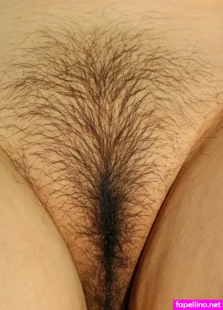 Raspberrynougat OnlyFans Thumbnail #lYxgB1VpEh