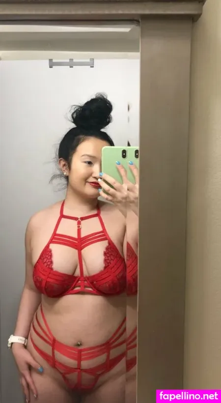 Raspberrynougat OnlyFans Thumbnail #rM0Qyz8Wy9