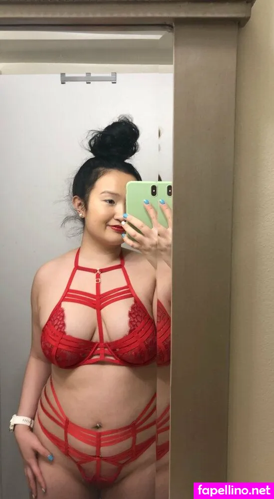 raspberrynougat Nude Leaked OnlyFans Photo #rM0Qyz8Wy9