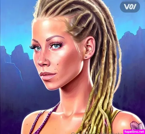 Rasta Unicorn OnlyFans Thumbnail #gmuf1kVBAN