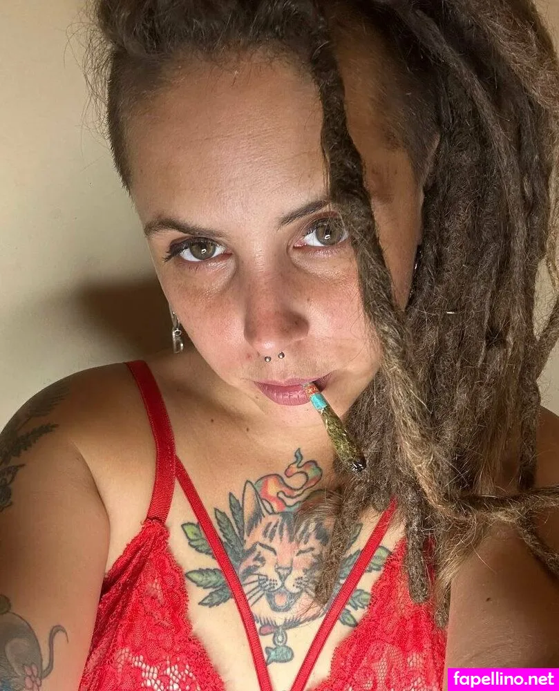 rastaaqueen Nude Leaked OnlyFans Photo #42aBeqNmnY