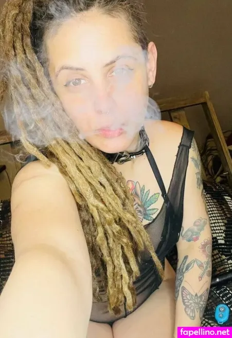 Rastaaqueen OnlyFans Thumbnail #73CwEmMXDJ