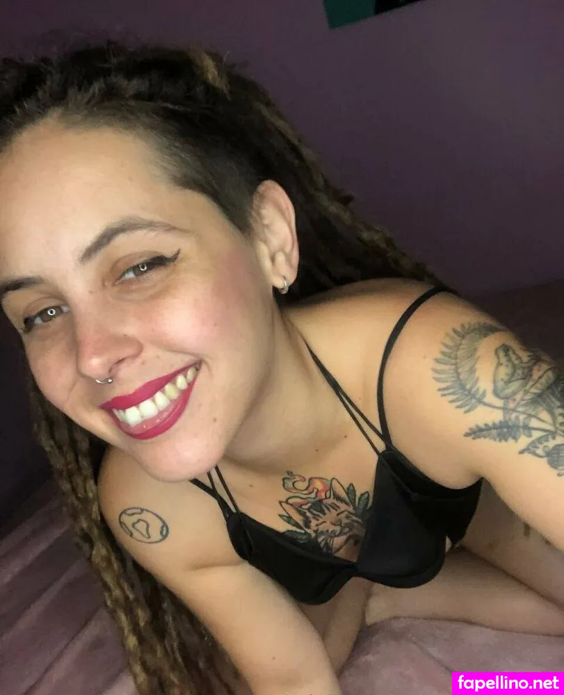 rastaaqueen Nude Leaked OnlyFans Photo #9ZFI3dGwsp