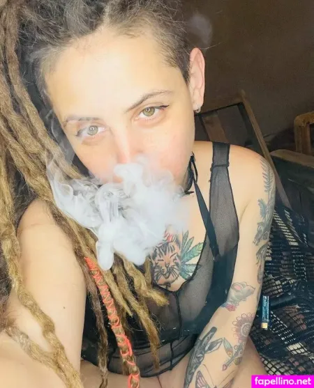 Rastaaqueen OnlyFans Thumbnail #uhmdjqeBuO
