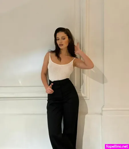 Rastacame OnlyFans Thumbnail #Aqxq0uqfHj