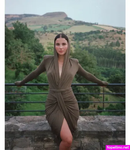 Rastacame OnlyFans Thumbnail #CV1yvfUn2v