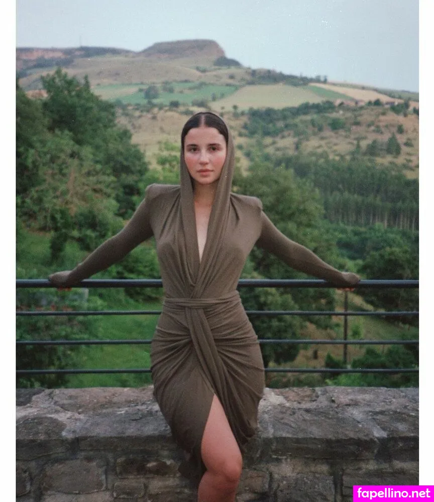 Camelia Bourbon, French Moroccan, rasta.queen1, rastacame Nude Leaked OnlyFans Photo #CV1yvfUn2v