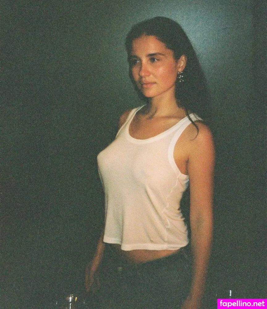 Camelia Bourbon, French Moroccan, rasta.queen1, rastacame Nude Leaked OnlyFans Photo #N7MNKeuFmT