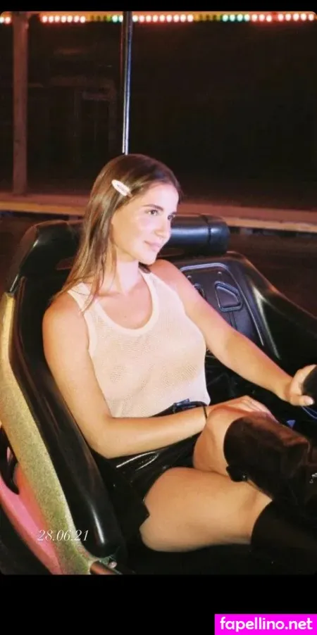 Rastacame OnlyFans Thumbnail #RRiZMkIJ6H